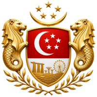 Lisanslı