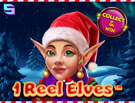 1 Reel Elves