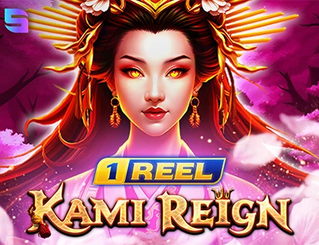 1 Reel Kami Reign