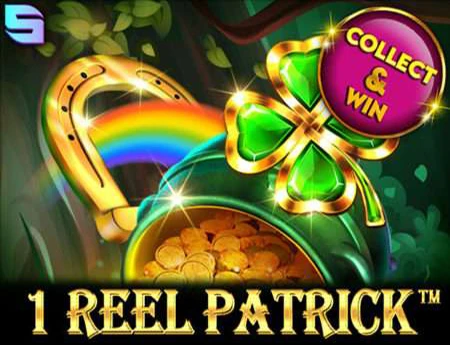 1 Reel Patrick