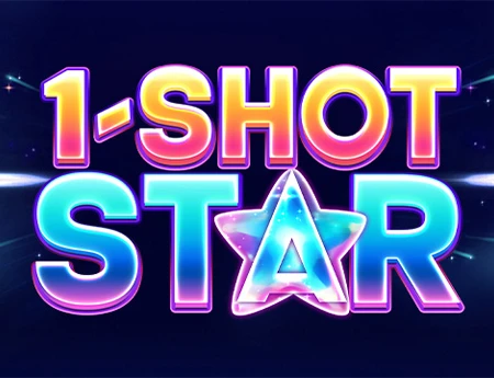 1-Shot Star