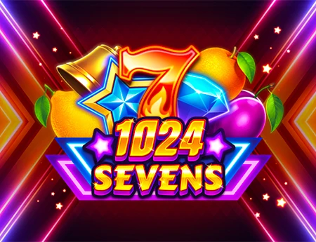1024 Sevens