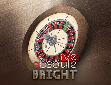 Absolute Bright