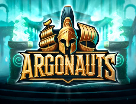 Argonauts