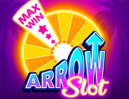 Arrow Slot