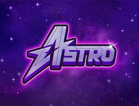 Astro