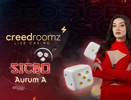Aurum Sic Bo A