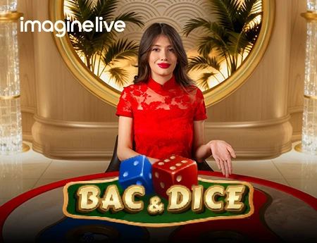 Bac & Dice