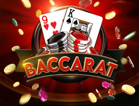 Baccarat