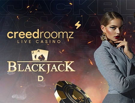 BlackJack D