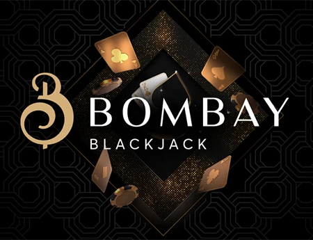 Bombay Blackjack