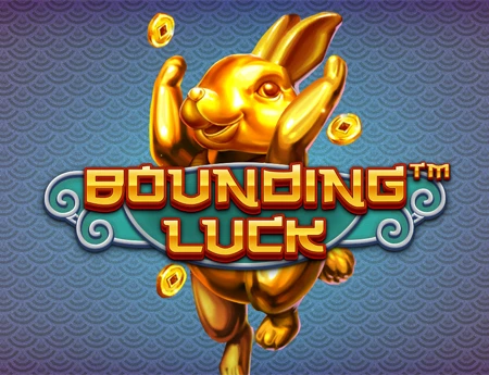 Bounding Luck