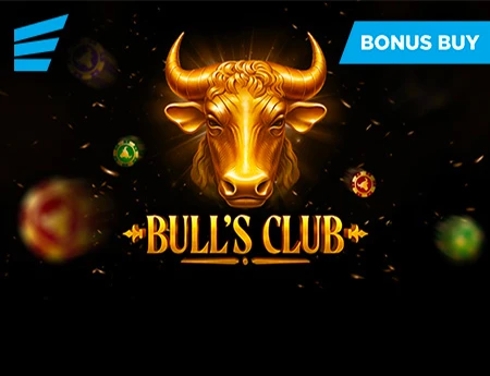 Bull's Club