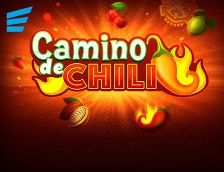 Camino De Chilli