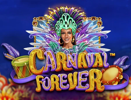 Carnaval Forever