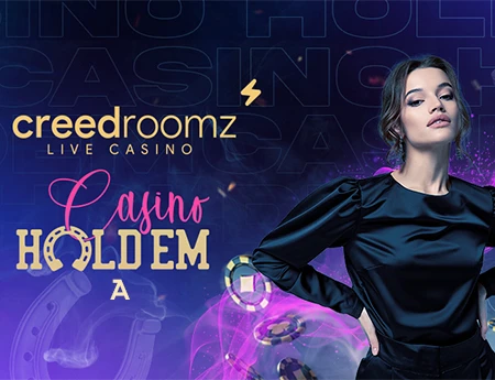 Casino Holdem A