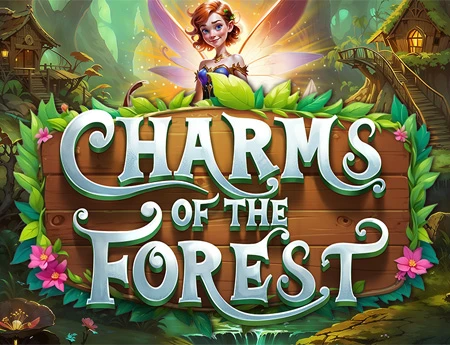 Charms of the Forest