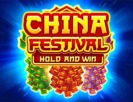 China Festival