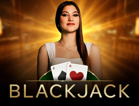 Classic Blackjack A
