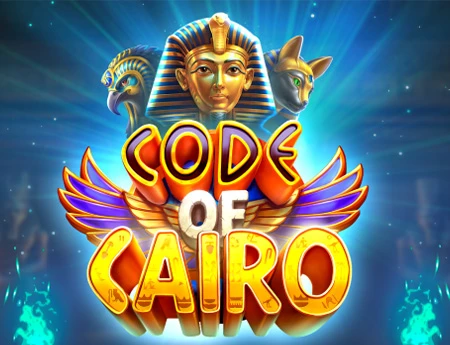 Code of Cairo