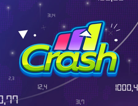 Crash