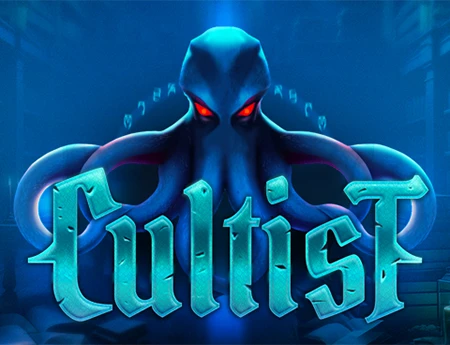 Cultist