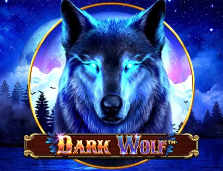 Dark Wolf
