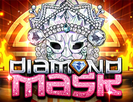 Diamond Mask
