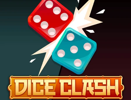 Dice Clash