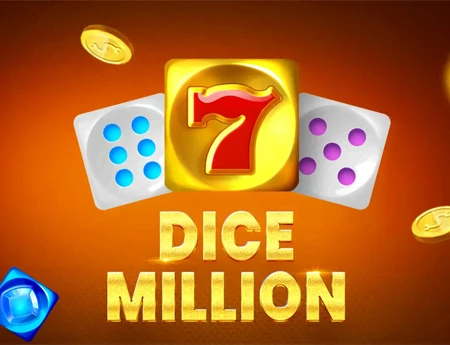 Dice Million