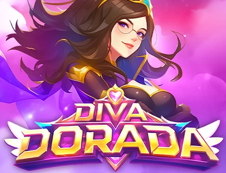 Diva Dorada