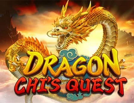 Dragon Chi’s Quest
