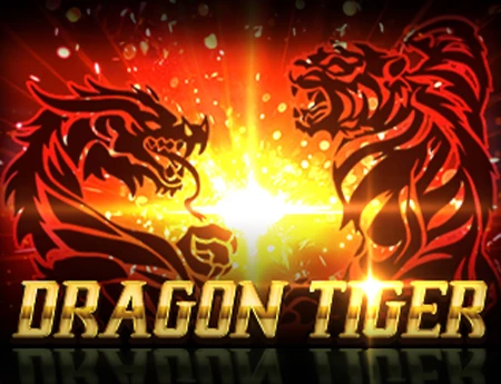 DragonTiger