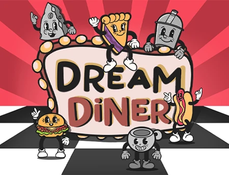 Dream Diner