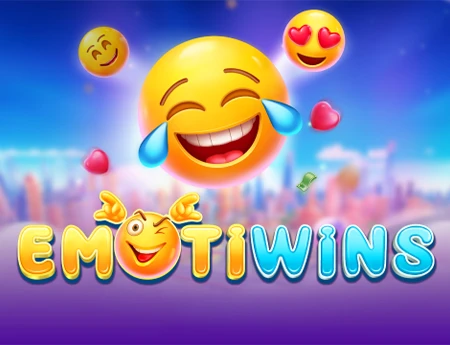 Emotiwins