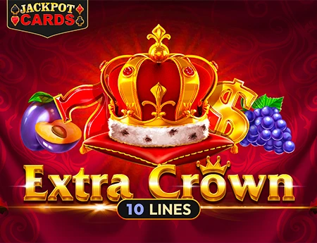 Extra Crown
