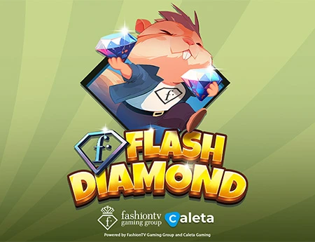 FashionTV Flash Diamond