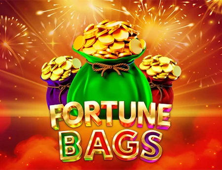 Fortune Bags