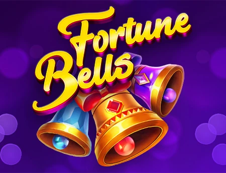 Fortune Bells
