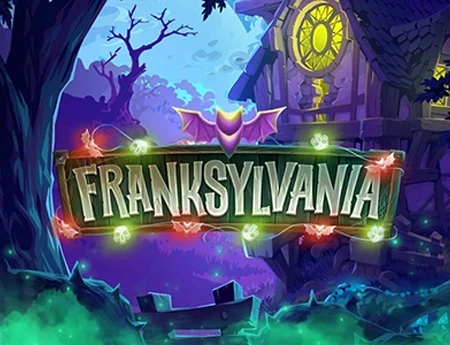 Franksylvania