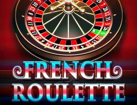 French Roulette Classic