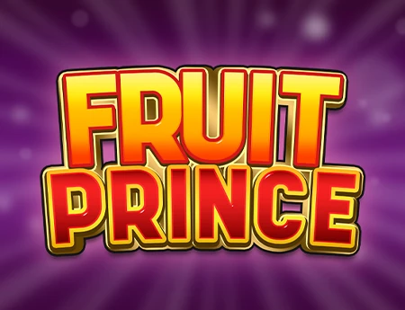 Fruit Prince