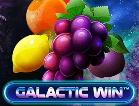 Galactic Win