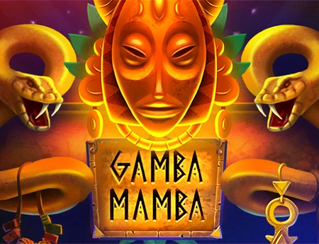 Gamba Mamba