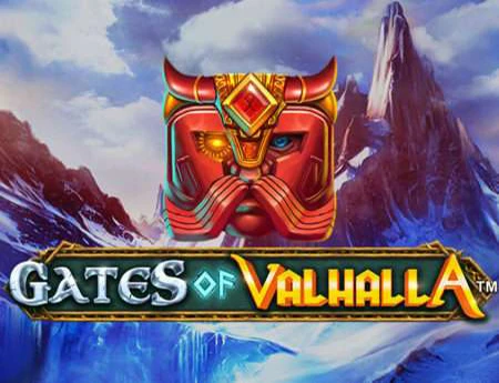 Gates of Valhalla