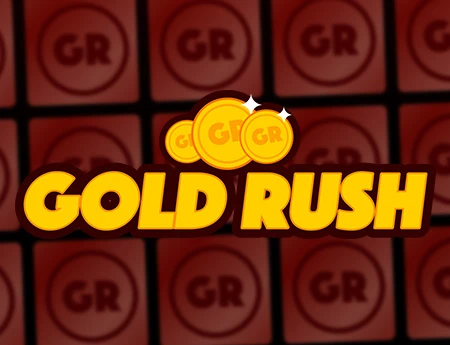 Gold Rush