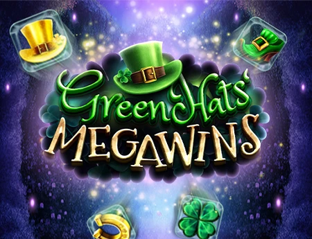 Greenhat's Megawins