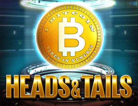 Heads and Tails
