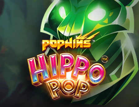 HippoPop