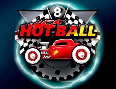 Hot Ball